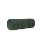 Банкетка WALES BENCH от BRABBU, дизайн Boca do Lobo