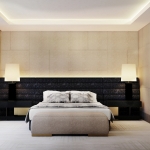 Банкетка WALES BENCH от BRABBU, дизайн Boca do Lobo