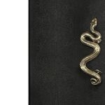 Барный шкаф India Port Laurent