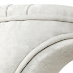 Барный стул KAROO II от BRABBU, дизайн Boca do Lobo