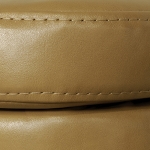 Барный стул PLUM от BRABBU, дизайн Boca do Lobo