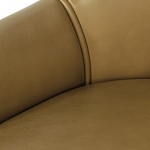 Барный стул PLUM от BRABBU, дизайн Boca do Lobo