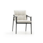 Cтул Fynn, дизайн Minotti