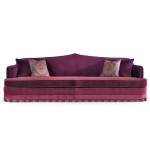 Диван Amina Sofa, дизайн Etro Home