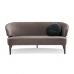 Диван Aston, дизайн Minotti