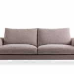 Диван Band Lite Sofa 3 Seater, дизайн Trussardi Casa