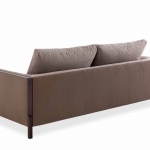 Диван Band Lite Sofa, дизайн Trussardi Casa