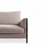 Диван Band Lite Sofa, дизайн Trussardi Casa