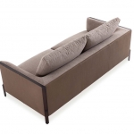 Диван Band Lite Sofa, дизайн Trussardi Casa