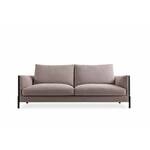 Диван Band Lite Sofa, дизайн Trussardi Casa