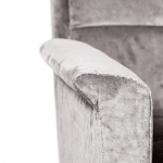 Диван BARDOT от BRABBU, дизайн Boca do Lobo