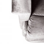 Диван BARDOT от BRABBU, дизайн Boca do Lobo