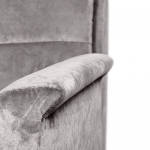 Диван BARDOT от BRABBU, дизайн Boca do Lobo