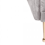 Диван BARDOT от BRABBU, дизайн Boca do Lobo