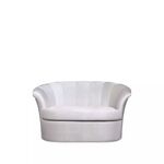 Диван Besame от KOKET, дизайн Boca do Lobo