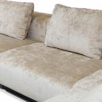 Диван BOHOL от BRABBU, дизайн Boca do Lobo