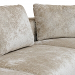 Диван BOHOL от BRABBU, дизайн Boca do Lobo