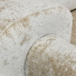 Диван BOHOL от BRABBU, дизайн Boca do Lobo