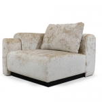 Диван BOHOL от BRABBU, дизайн Boca do Lobo