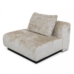 Диван BOHOL от BRABBU, дизайн Boca do Lobo