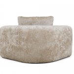 Диван BOHOL от BRABBU, дизайн Boca do Lobo