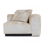 Диван BOHOL от BRABBU, дизайн Boca do Lobo