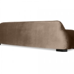 Диван BORNEO от BRABBU, дизайн Boca do Lobo