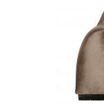 Диван BORNEO от BRABBU, дизайн Boca do Lobo