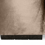 Диван BORNEO от BRABBU, дизайн Boca do Lobo