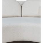 Диван CREME от BRABBU, дизайн Boca do Lobo