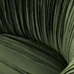 Диван DAKOTA от BRABBU, дизайн Boca do Lobo