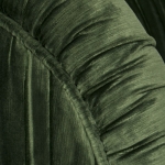 Диван DAKOTA от BRABBU, дизайн Boca do Lobo