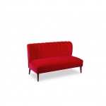 Диван DALYAN 2 seat BRABBU, дизайн Boca do Lobo