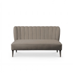 Диван DALYAN 2 seat BRABBU, дизайн Boca do Lobo