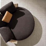 Диван Daylight, дизайн Minotti