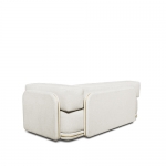 Диван DENIS от BRABBU, дизайн Boca do Lobo