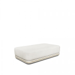 Диван DENIS от BRABBU, дизайн Boca do Lobo