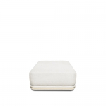 Диван DENIS от BRABBU, дизайн Boca do Lobo