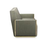 Диван Doris от ESSENTIAL HOME, дизайн Boca do Lobo