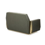 Диван Doris от ESSENTIAL HOME, дизайн Boca do Lobo