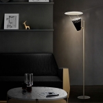 Диван Doris от ESSENTIAL HOME, дизайн Boca do Lobo