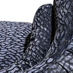 Диван Deb от KOKET, дизайн Boca do Lobo