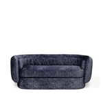 Диван Deb от KOKET, дизайн Boca do Lobo