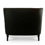 Диван DUKONO 2 seat BRABBU, дизайн Boca do Lobo