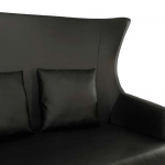 Диван DUKONO 2 seat BRABBU, дизайн Boca do Lobo