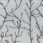 Диван Enchanted от KOKET, дизайн Boca do Lobo