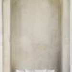 Диван Enchanted от KOKET, дизайн Boca do Lobo