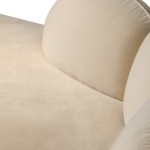 Диван FITZROY от BRABBU, дизайн Boca do Lobo