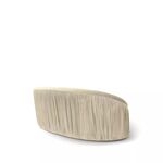 Диван Vamp Full Upholstery от KOKET, дизайн Boca do Lobo