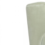 Диван GEORGE от BRABBU, дизайн Boca do Lobo